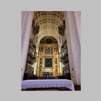 Sé Catedral de Leiria, photo Pjbg1, tripadvisor.jpg